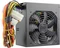FSP FSP350-60APN(85) 350W, ATX 2.3 Vorschaubild