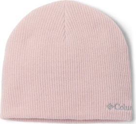 Columbia Whirlibird Watch Cap Mütze mineral pink (Junior)