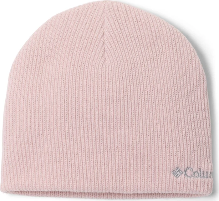 Columbia Whirlibird Watch Cap Mütze (Junior)