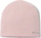 Columbia Whirlibird Watch Cap Mütze (Junior) Vorschaubild