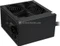 Kolink KL Series Modular 600M 600W, ATX 2.3 Vorschaubild