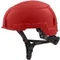 Milwaukee Bolt 200 Schutzhelm Vorschaubild