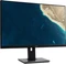 Acer Vero B7 B227Qbmiprx, 21.5" Vorschaubild
