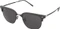 Ray-Ban RB4416 New Clubmaster Vorschaubild
