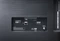 LG OLED55B19LA Vorschaubild