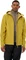 Vaude Yaras 3in1 Fahrradjacke savanna (Herren) Vorschaubild