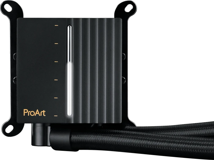 ASUS ProArt LC 240