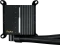 ASUS ProArt LC 240 Vorschaubild