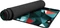 Sharkoon Skiller SGK50 S3 Design Bundle D1 - XXL Mousemat+Keycaps, Kunststoff (PBT) Double-Shot, türkis/orange, 85 Tasten, ISO-DE Vorschaubild