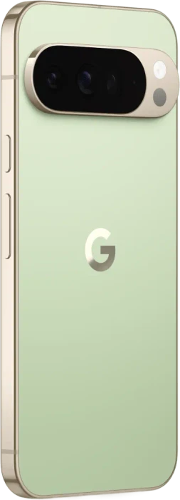 Google Pixel 10 Pro XL 256GB jade