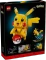 LEGO Pokémon - Pikachu und Pokéball Vorschaubild