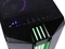 Captiva Gaming G19IG 20V3, Core i7-10700KF, 16GB RAM, 500GB SSD, 1TB HDD, GeForce RTX 3080 Vorschaubild