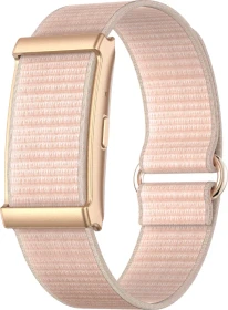 Bea-fon Fit 20F Aktivitäts-Tracker rosegold