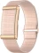 Bea-fon Fit 20F Aktivitäts-Tracker rosegold Vorschaubild
