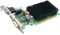 EVGA GeForce 210 Passiv, 512MB DDR3, VGA, DVI, HDMI Vorschaubild