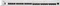 Cisco Business 350 Rackmount 10G Managed Switch, 12x RJ-45, 12x SFP+ Vorschaubild