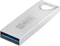 Verbatim MyMEDIA MyAlu 32GB, USB-A, USB 3.2 Gen 1×1 Vorschaubild