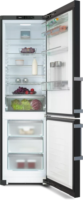 Miele KFN 4795 CD (12335900) – Bild 4 von 5