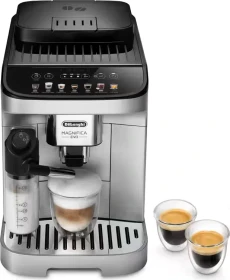 DeLonghi ECAM 290.85.SBX Magnifica Evo