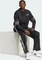adidas Adicolor Baggy Fit Firebird Trainingshose lang schwarz (Herren) Vorschaubild