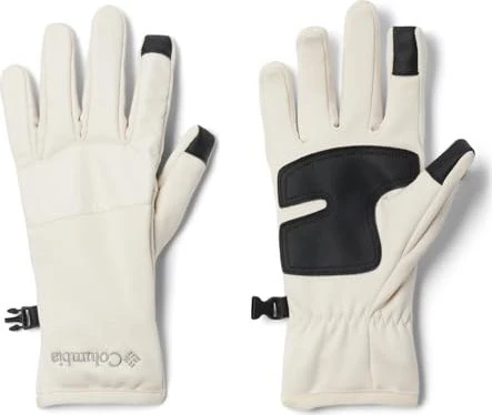 hanse sonnensegel 3x5 rechteckig, Segeltuch Rechteck, m in Sand, aus 100% Polyester, wasserdicht mit UV Schutz und Sonnenschutz für Garten, KTM MACINA STYLE PRO Ecotric Vortex City Bike Wrangler Size:XLT
