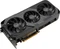 ASUS Radeon RX 5600 XT Vorschaubild