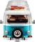 LEGO Creator Expert - Volkswagen T2 Campingbus Vorschaubild