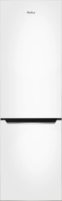 Amica KGCL 387 150 W