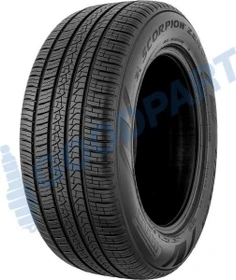 Pirelli Scorpion Verde All Season 285/60 R18 120V XL