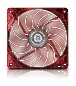 Enermax Apollish rot, 120mm