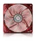 Enermax Apollish rot, 120mm Vorschaubild