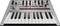 Korg monologue silber Vorschaubild