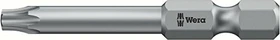 Wera 867/4 IPR Torx Plus BO Bit 1/4", 10IPRx89mm, 1 Stück