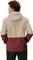 Vaude Redmont III Funktionsjacke linen (Herren) Vorschaubild