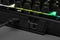 Corsair Gaming K70 RGB TKL - Champion Series, MX SPEED RGB Silver, USB, DE Vorschaubild
