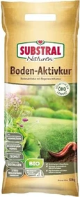 Evergreen Garden Care Substral Naturen Boden-Aktivkur, 10kg