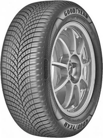 Goodyear Vector 4Seasons SUV Gen-3 255/40 R21 102T XL SealTech