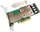 Broadcom SAS 9305-16i, PCIe 3.0 x8 (05-25703-00)
