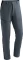 Maier Sports Latit Vario Hose lang (Herren) Vorschaubild