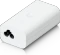 Ubiquiti Desktop 2.5G PoE-Injektor, 2x RJ-45, passiv PoE Vorschaubild