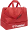 hummel Core Football Bag S Sporttasche true red Vorschaubild