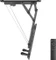 Equip 650329 Vorschaubild