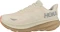 Hoka Clifton 9 Gore-Tex (Damen) Vorschaubild