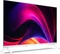 Sharp 32HE2745EW Vorschaubild