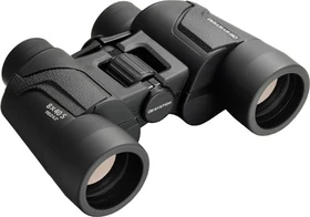 OM System 8x40 S