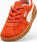 Puma Palermo redmazing/puma white (Junior) Vorschaubild