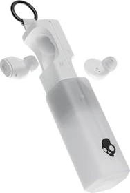 Skullcandy Dime 360 Bone