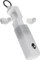 Skullcandy Dime 360 Vorschaubild