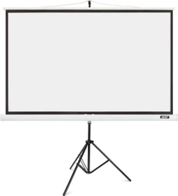 Acer T82-W01MW Stativ Leinwand 82" 16:10