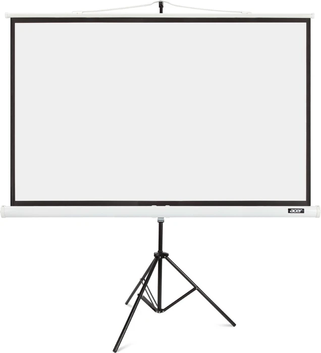 Acer T82-W01MW Stativ Leinwand 82" 16:10